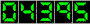 Hit Counter